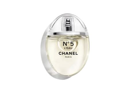 marilyn monroe chanel picture|original chanel no 5 bottle.